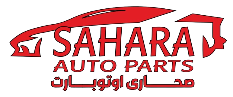 شعار صحارى أوتو بارت
